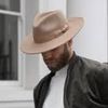 gentlemanbh