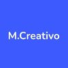 m.creativo8