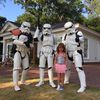 annabelle98970