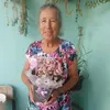 maria.rita.cardos00