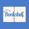 Meandmybookshelf
