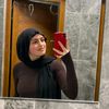 fadimee_demirrr