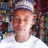 muhammedgazali405