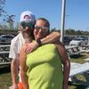 proudmommyof4_