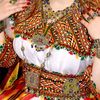 robekabyle71