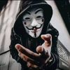 user1307381316268