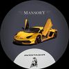 marcos.ulises76
