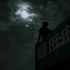 nis.tik