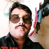 makki.khan88