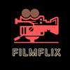 filmflix.24h
