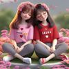 laura.love246