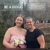 cyndi7vb
