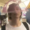 kikiopsa