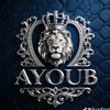 ayoub.hamdaoui61