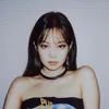 jnksolo