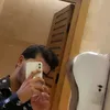 rr4sho.sy4n