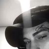 dadiva_xsz