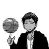 aomine991