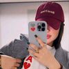 taa_la21