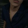 ramses.glez5