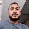 user456194201202