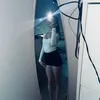 _.saragiordano_