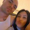 user7448129144435