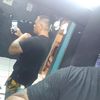 juan.gabriel9257