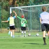borysbksgoalkeeper
