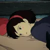vizhere
