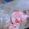 llovem1992