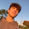 mechis_25