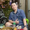 david.t.nguyn8