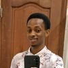 user1293011982056