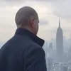 ericpel77
