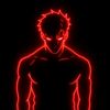 FINAL_PRIME