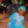 adamahawadiallo881