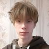 disa_ru