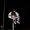 freddy_w_99