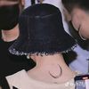btsarmy66223