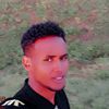ahmed.sadiq70