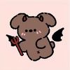 maddie_fav25