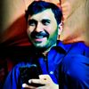 kashif.ullah.khan57