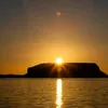 sunny.soleil12