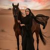 noor_ashraf31