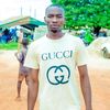 6600lecanadie