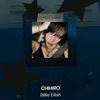 samandcolby945