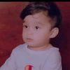 riazahmad1814