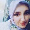 yasemen_cicegi
