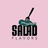 salad.flavors1